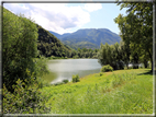 foto Lago di Terlago